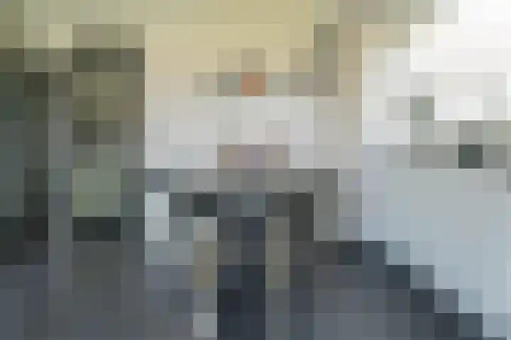 Hageweg "'t Centrum" 228 Bruinisse thumbnail 13