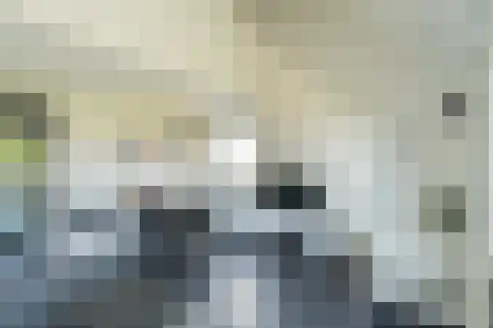 Hageweg "'t Centrum" 228 Bruinisse thumbnail 14