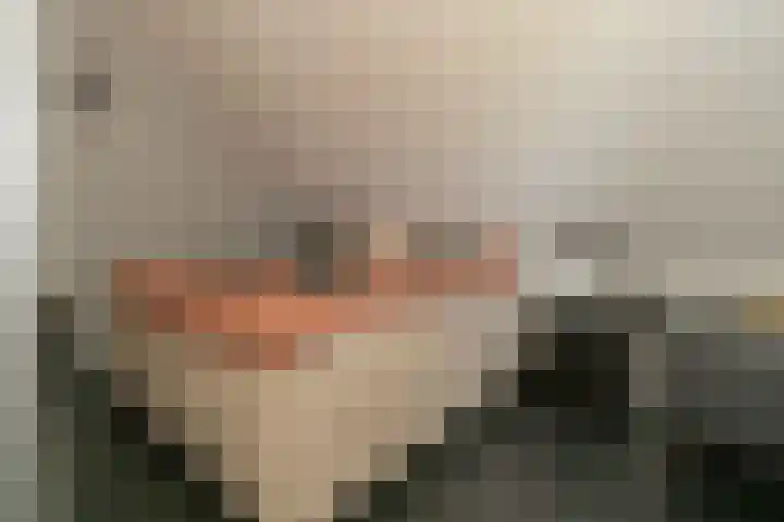 Hageweg "'t Centrum" 228 Bruinisse thumbnail 15
