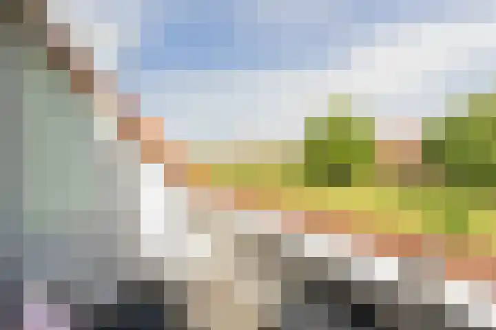 Hageweg "'t Centrum" 228 Bruinisse thumbnail 18