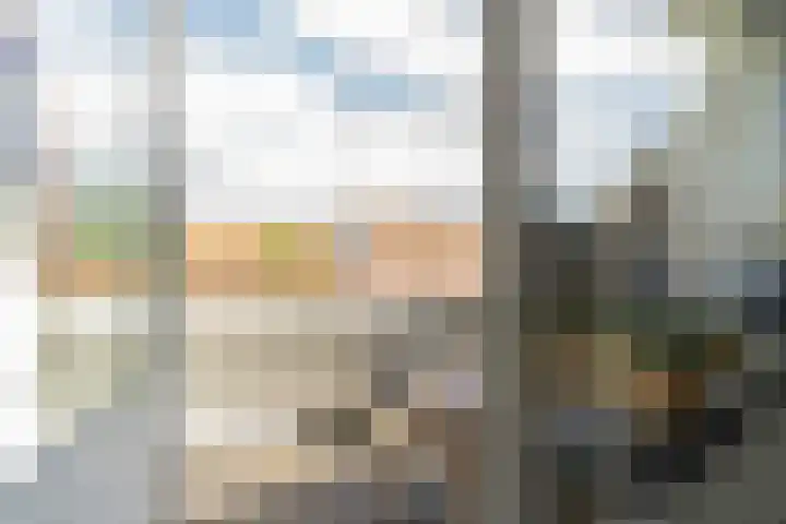Hageweg "'t Centrum" 228 Bruinisse thumbnail 20