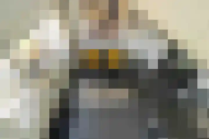 Hageweg "'t Centrum" 228 Bruinisse thumbnail 5