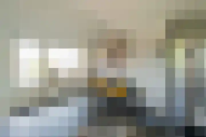 Hageweg "'t Centrum" 228 Bruinisse thumbnail 6