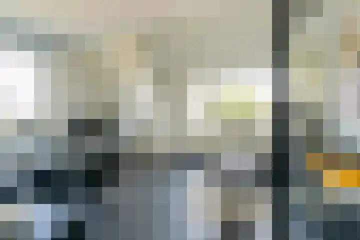 Hageweg "'t Centrum" 228 Bruinisse thumbnail 9