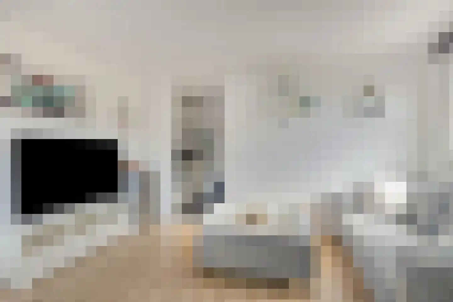 Hageweg "'t Centrum" 249 Bruinisse thumbnail 10