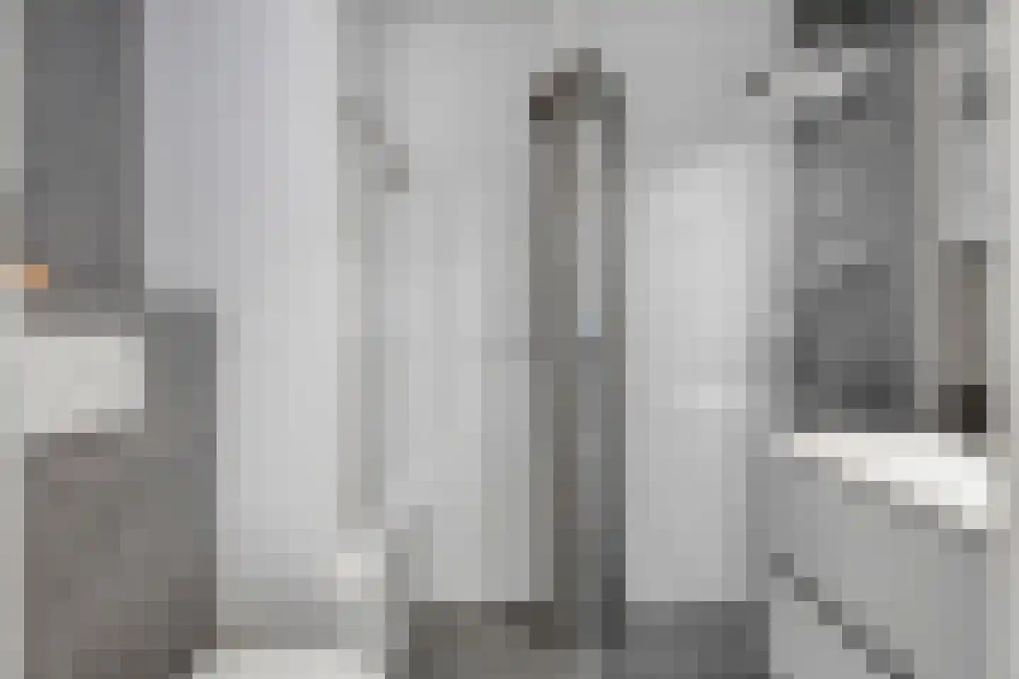 Hageweg "'t Centrum" 249 Bruinisse thumbnail 12