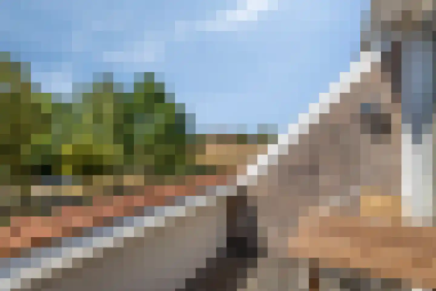 Hageweg "'t Centrum" 249 Bruinisse thumbnail 18