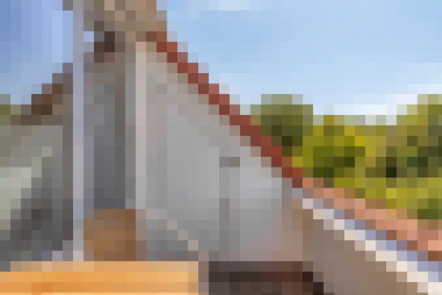 Hageweg "'t Centrum" 249 Bruinisse thumbnail 19