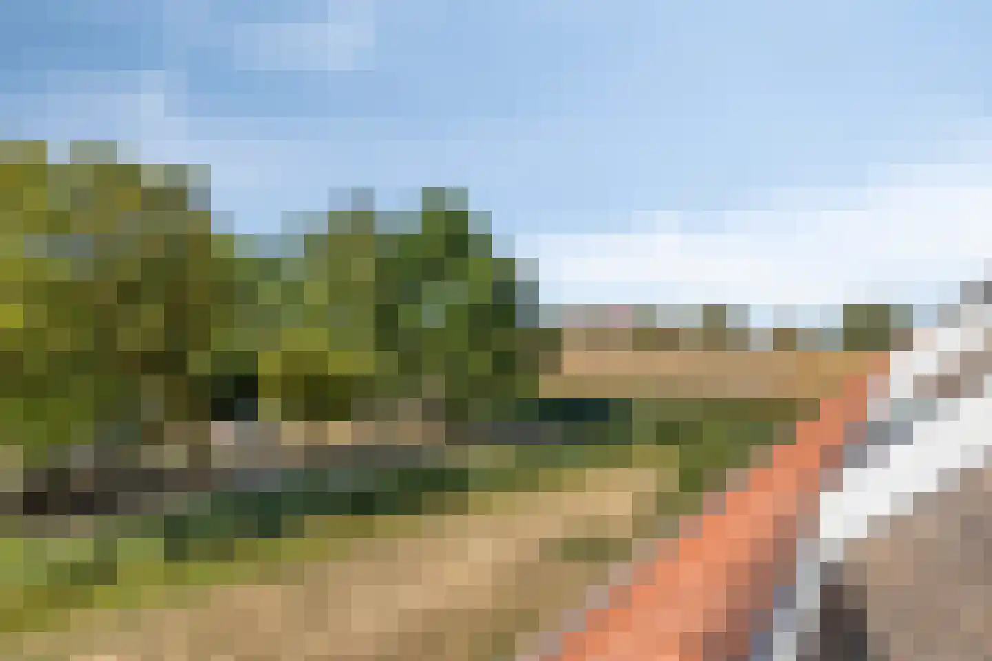 Hageweg "'t Centrum" 249 Bruinisse thumbnail 21
