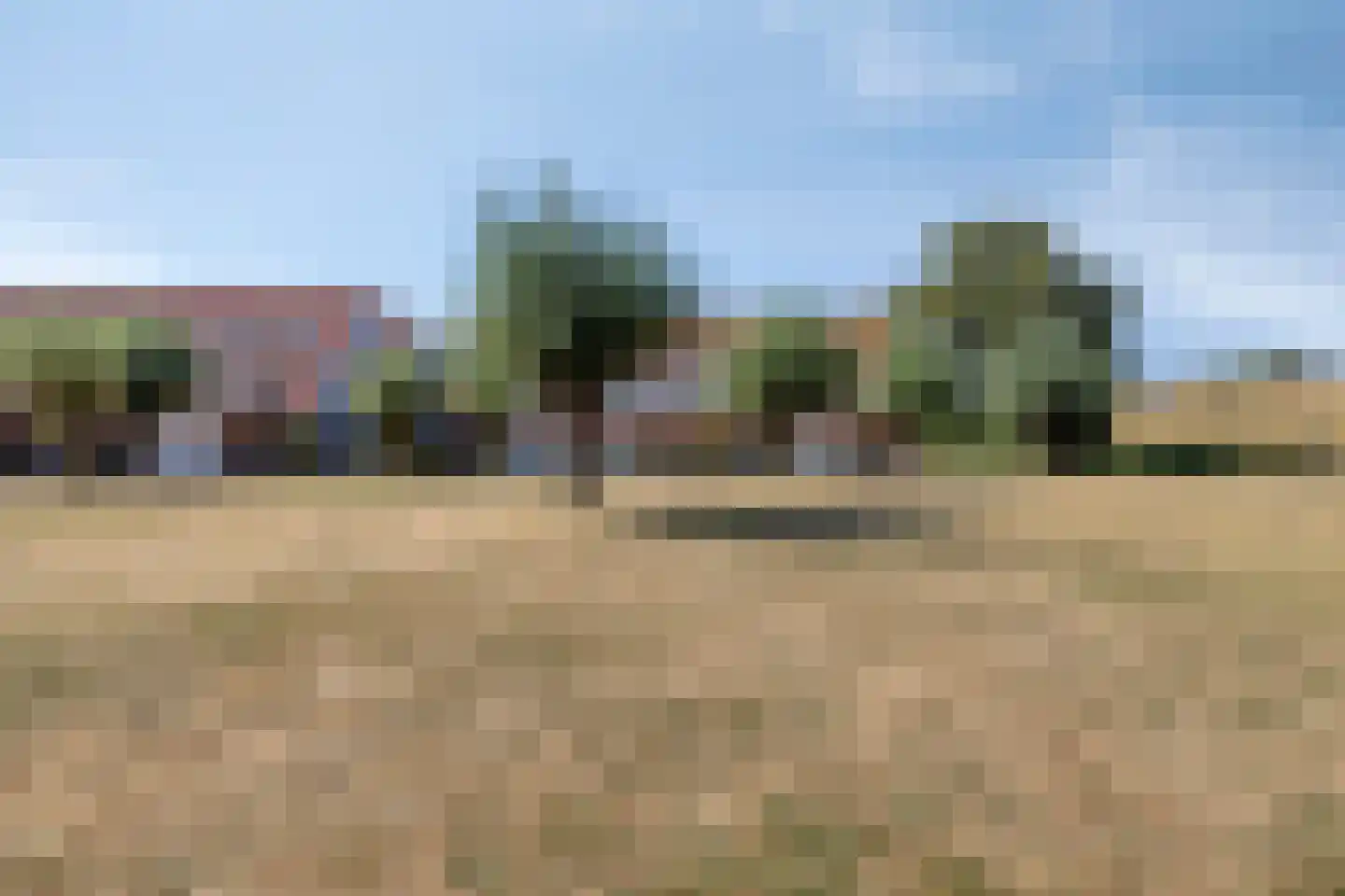 Hageweg "'t Centrum" 249 Bruinisse thumbnail 23