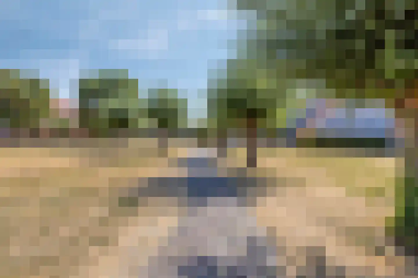 Hageweg "'t Centrum" 249 Bruinisse thumbnail 24