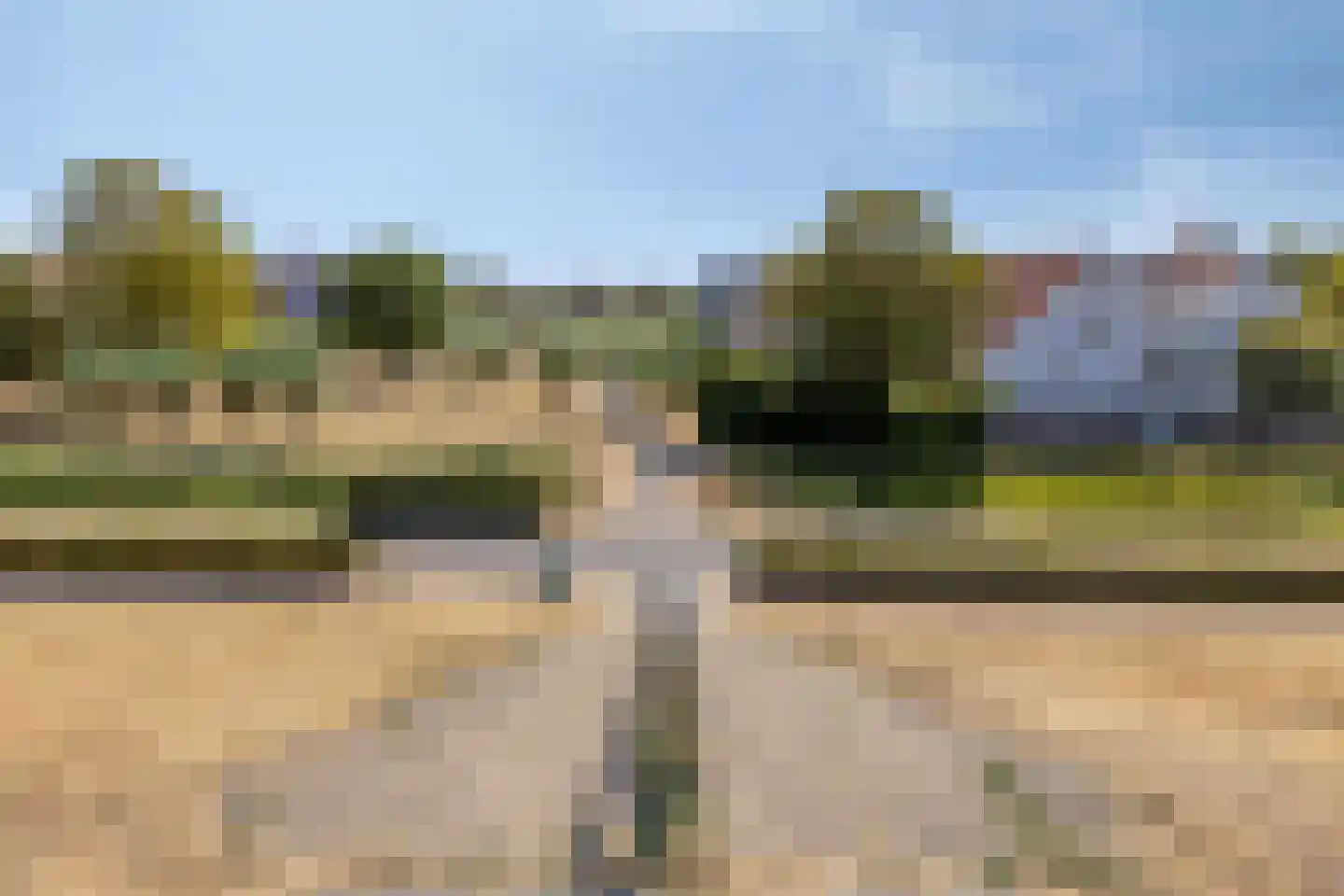 Hageweg "'t Centrum" 249 Bruinisse thumbnail 25