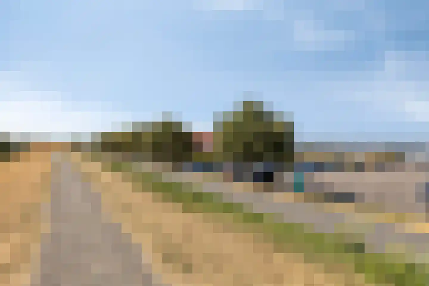 Hageweg "'t Centrum" 249 Bruinisse thumbnail 26