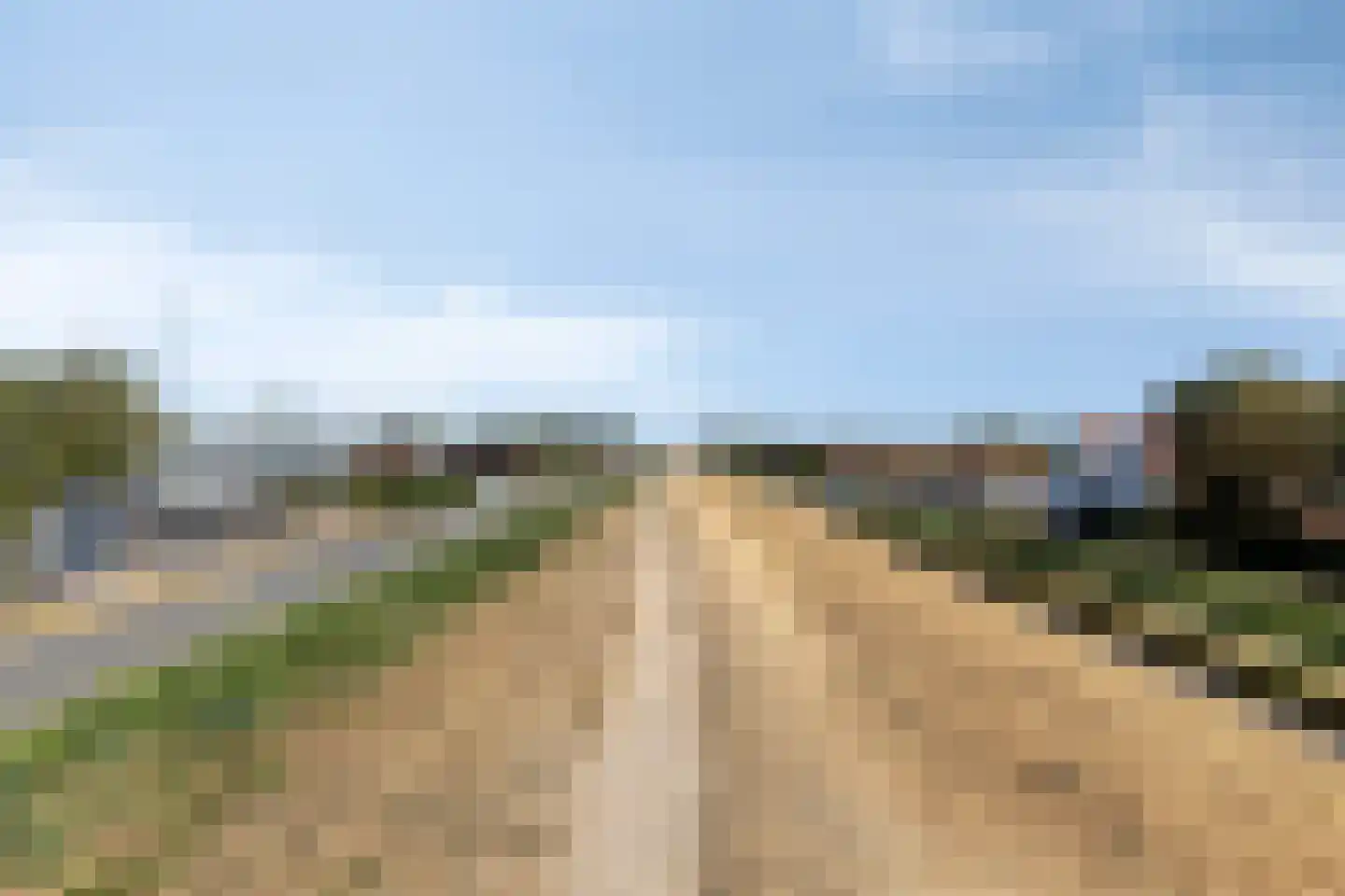 Hageweg "'t Centrum" 249 Bruinisse thumbnail 27