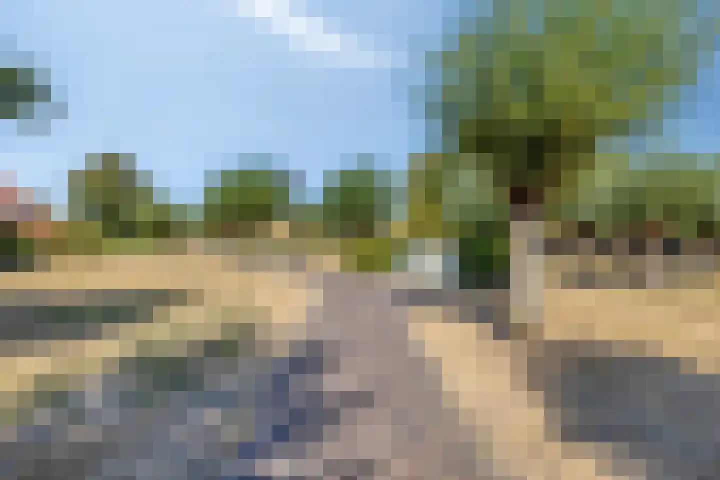 Hageweg "'t Centrum" 249 Bruinisse thumbnail 28