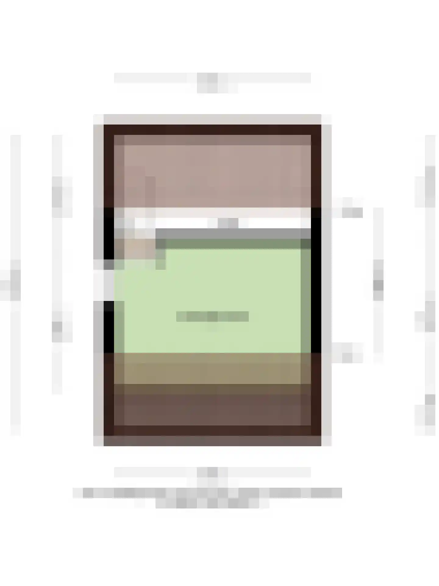 Hageweg "'t Centrum" 249 Bruinisse thumbnail 30
