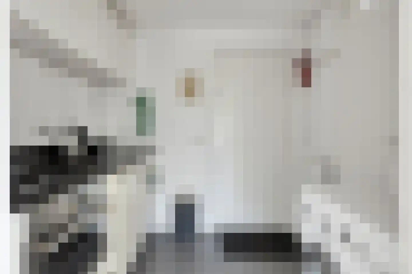Hageweg "'t Centrum" 249 Bruinisse thumbnail 4