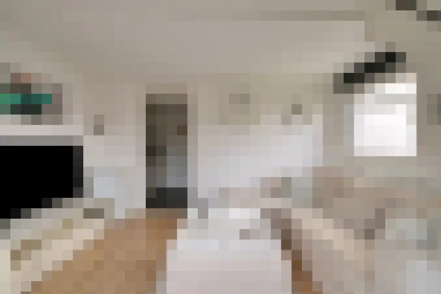 Hageweg "'t Centrum" 249 Bruinisse thumbnail 4