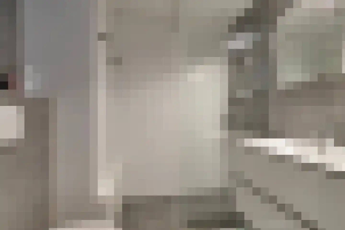 Hageweg "'t Centrum" 249 Bruinisse thumbnail 5