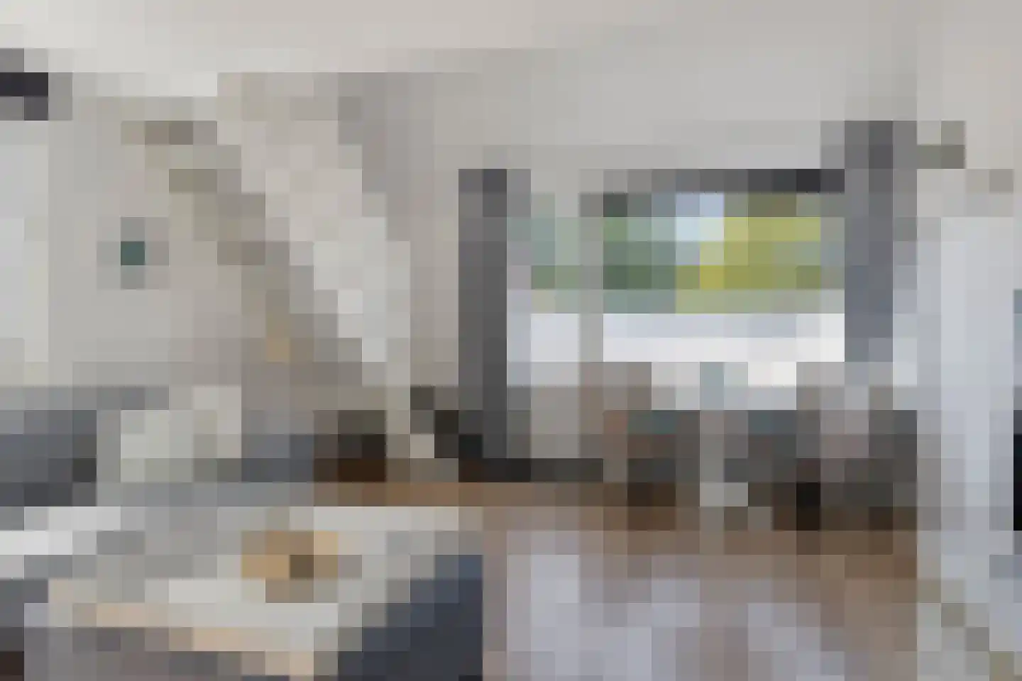 Hageweg "'t Centrum" 249 Bruinisse thumbnail 5