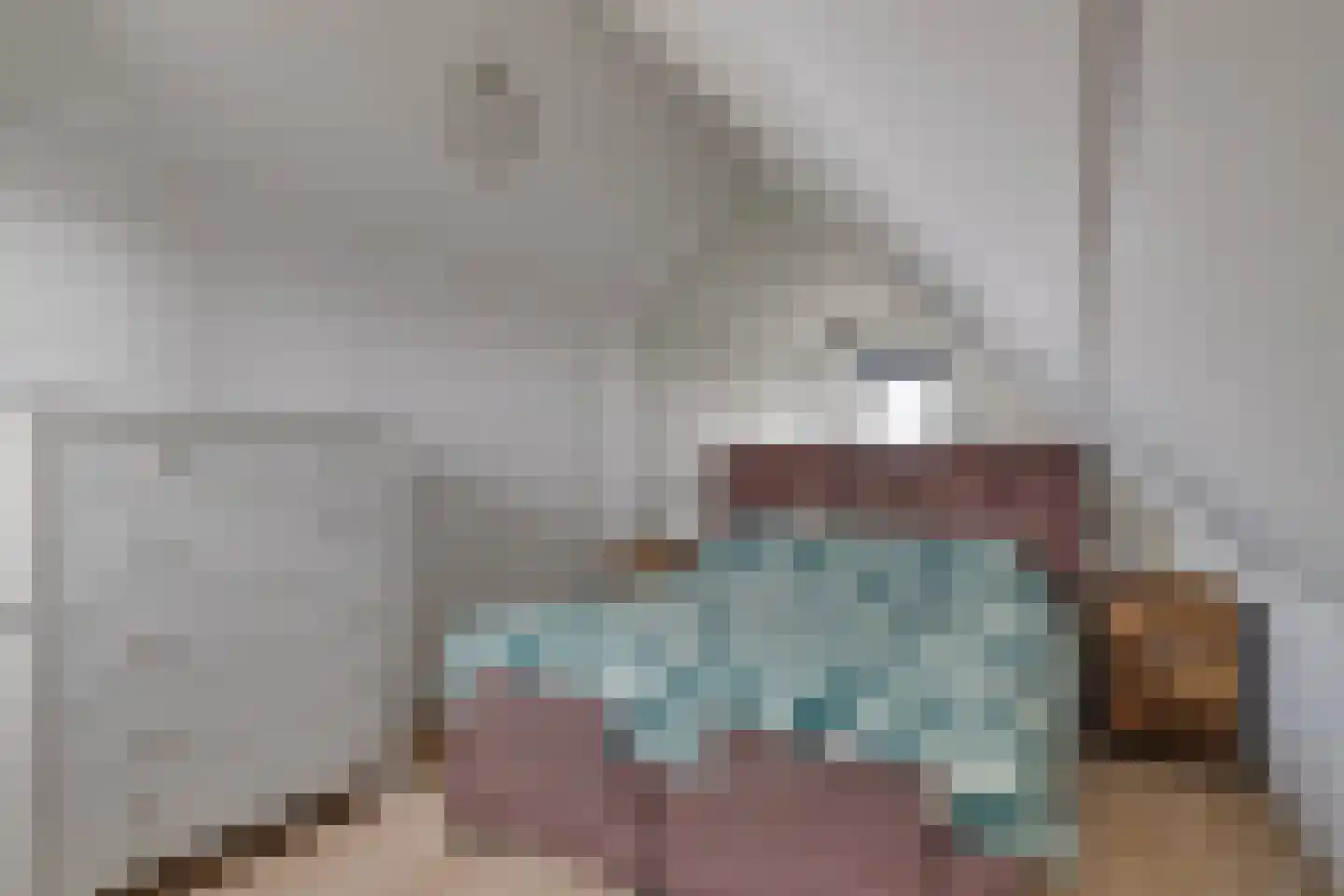 Hageweg "'t Centrum" 249 Bruinisse thumbnail 6