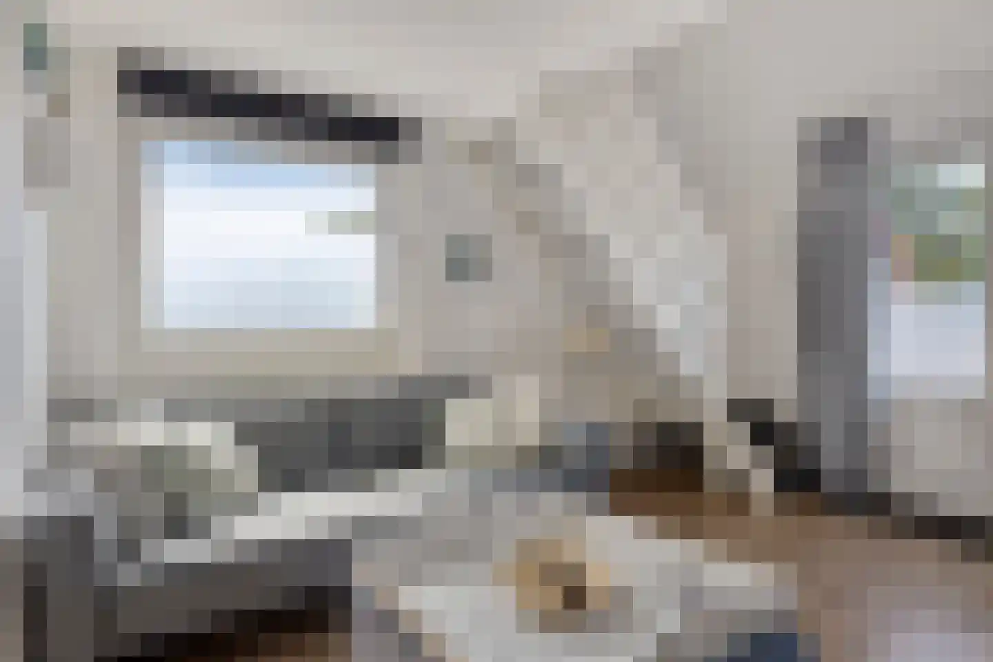 Hageweg "'t Centrum" 249 Bruinisse thumbnail 6