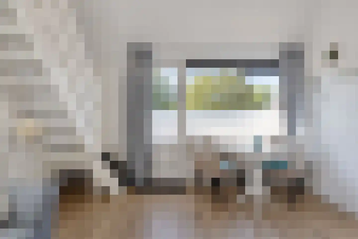 Hageweg "'t Centrum" 249 Bruinisse thumbnail 7