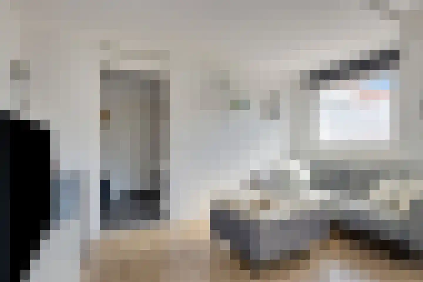 Hageweg "'t Centrum" 249 Bruinisse thumbnail 8