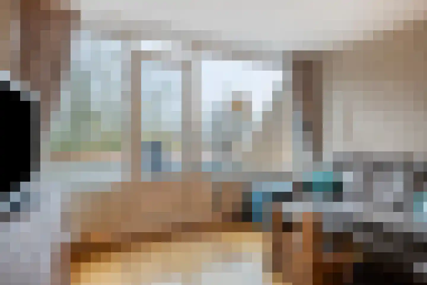 Hageweg "'t Centrum" 58 Bruinisse thumbnail 11