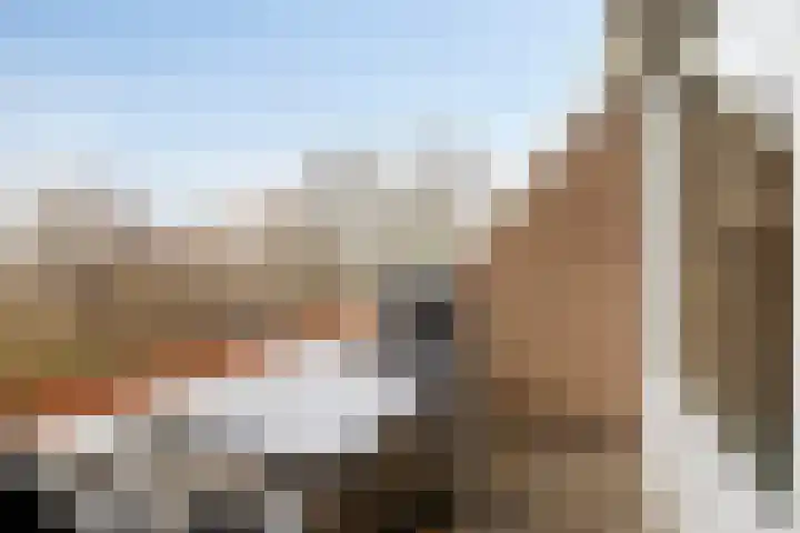 Hageweg "'t Centrum" 58 Bruinisse thumbnail 12