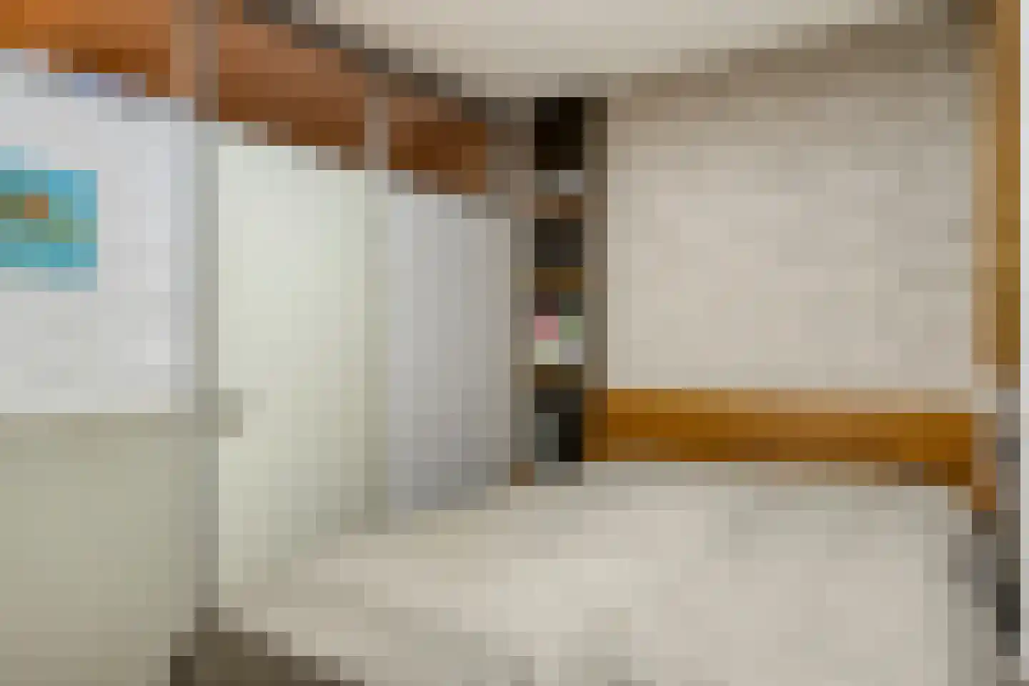 Hageweg "'t Centrum" 58 Bruinisse thumbnail 16