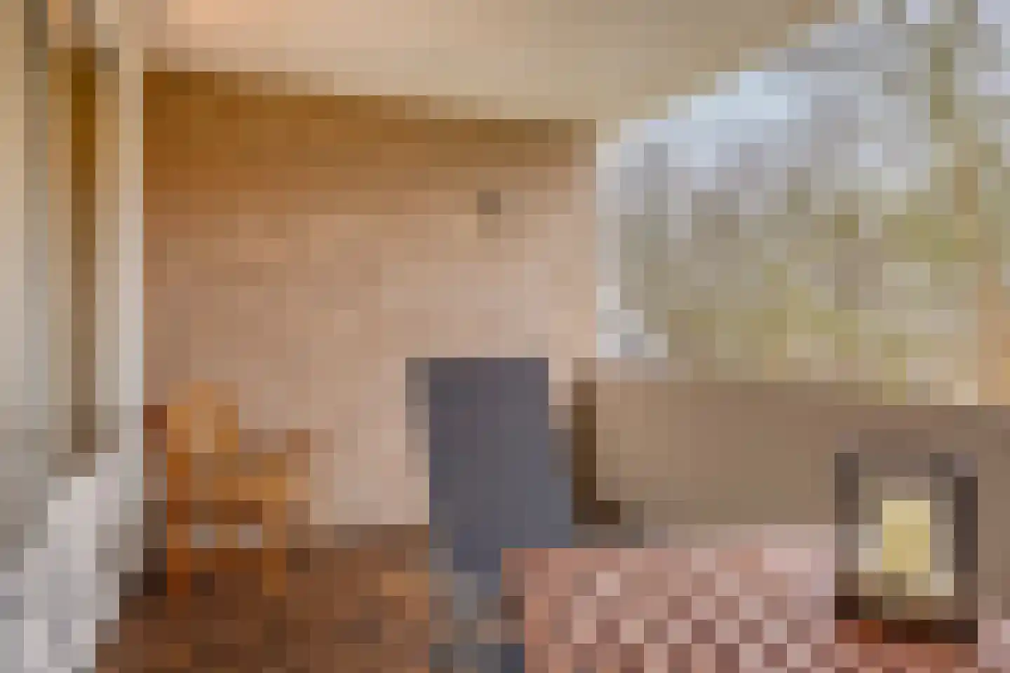 Hageweg "'t Centrum" 58 Bruinisse thumbnail 23