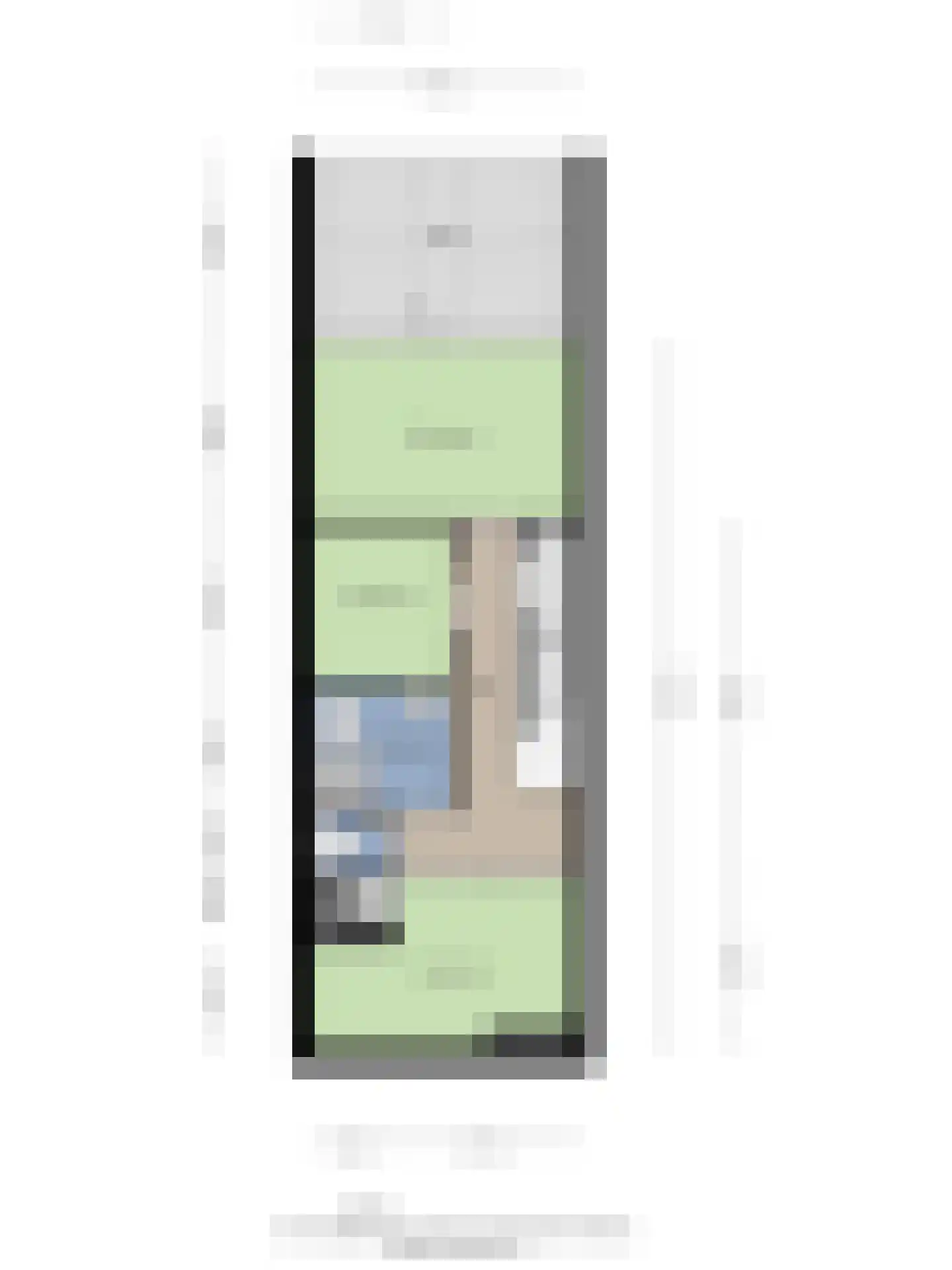 Hageweg "'t Centrum" 58 Bruinisse thumbnail 24