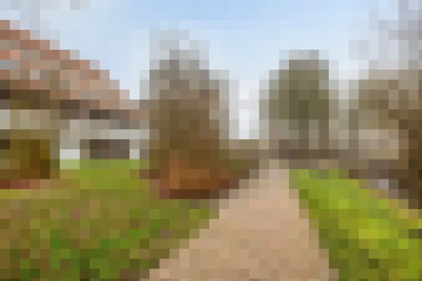 Hageweg "'t Centrum" 58 Bruinisse thumbnail 25