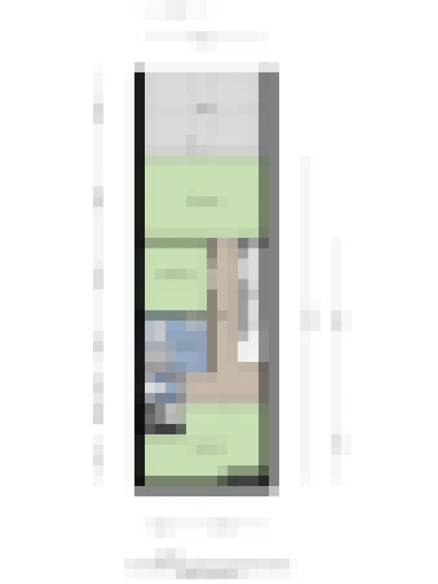 Hageweg "'t Centrum" 58 Bruinisse thumbnail 28