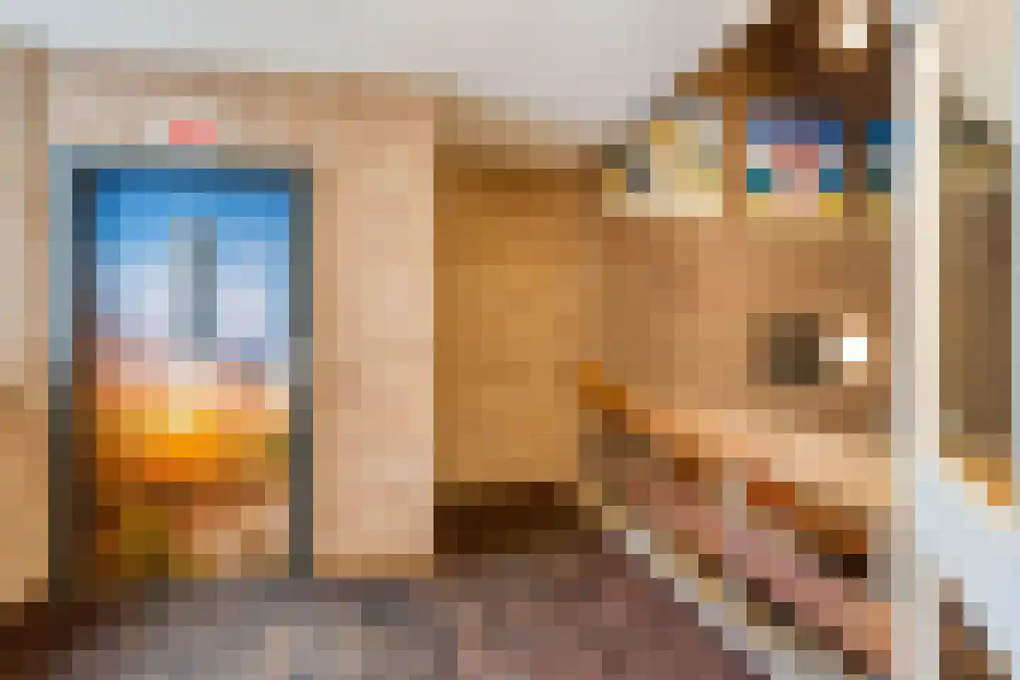 Hageweg "'t Centrum" 58 Bruinisse thumbnail 4