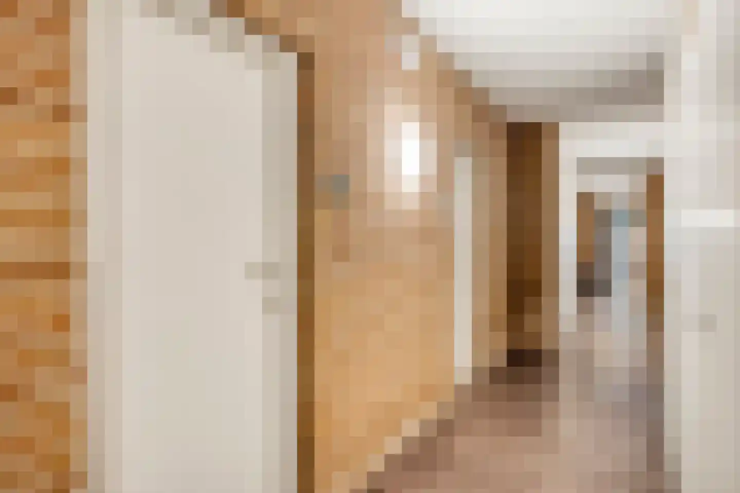 Hageweg "'t Centrum" 58 Bruinisse thumbnail 5