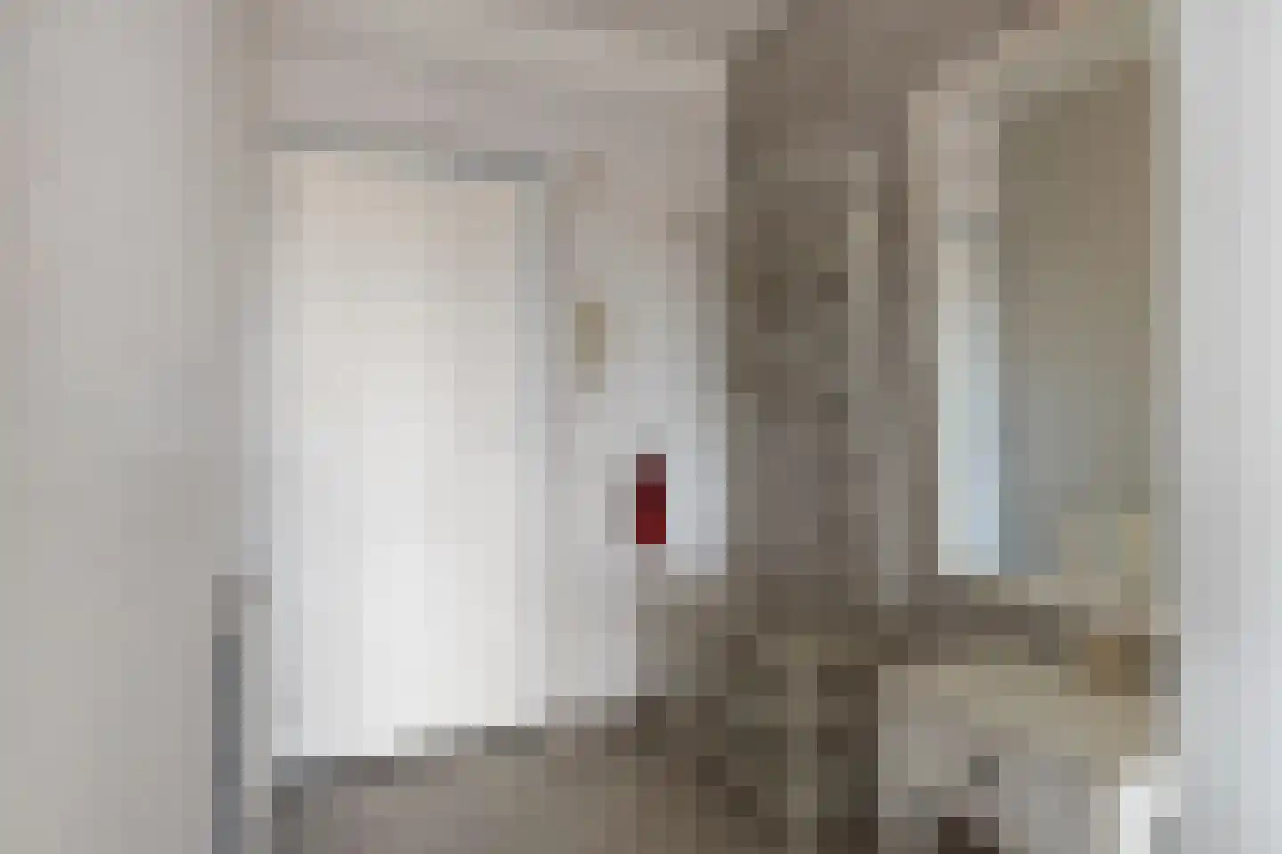 Hageweg "'t Centrum" 64 Bruinisse thumbnail 10