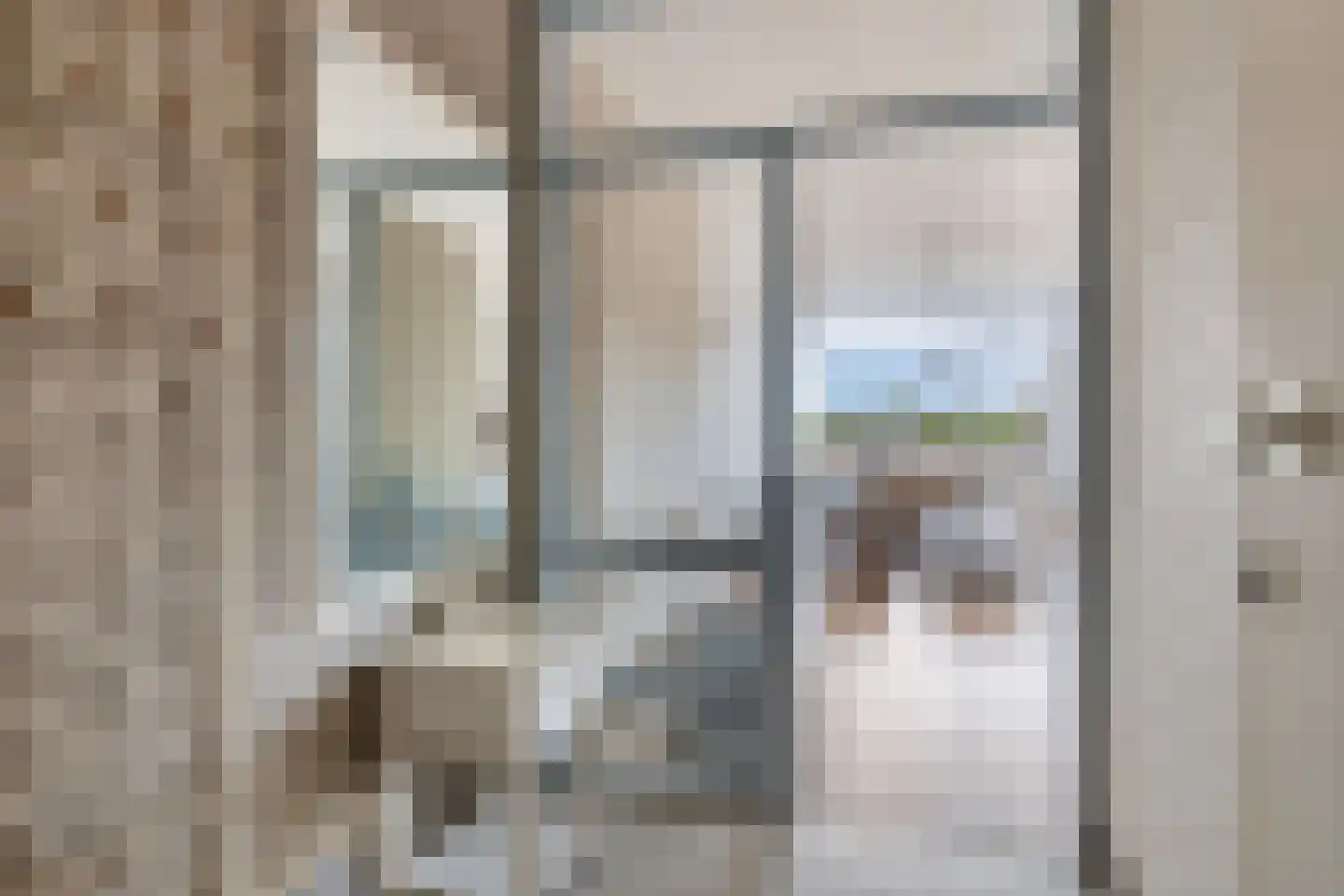 Hageweg "'t Centrum" 64 Bruinisse thumbnail 11