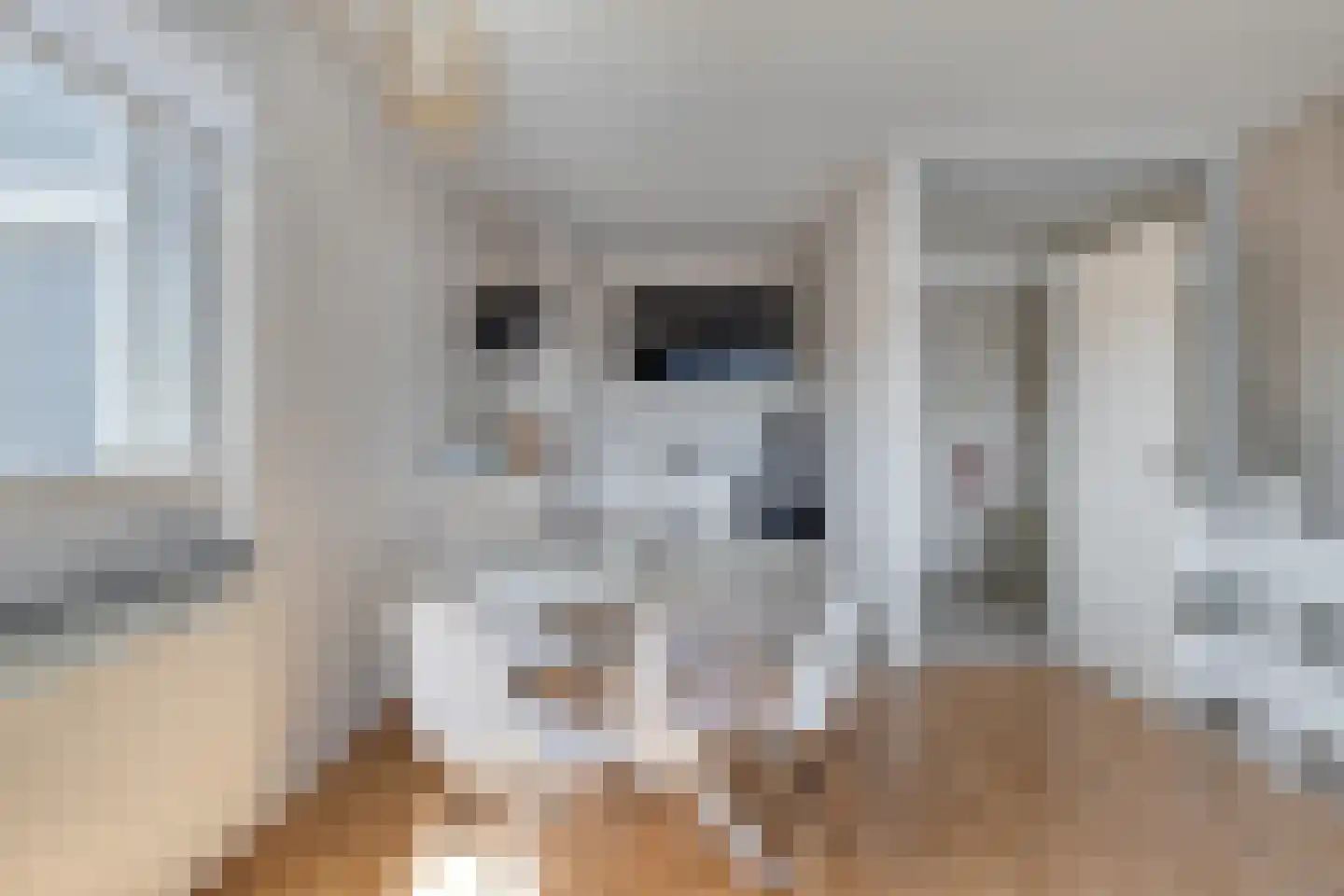 Hageweg "'t Centrum" 64 Bruinisse thumbnail 12