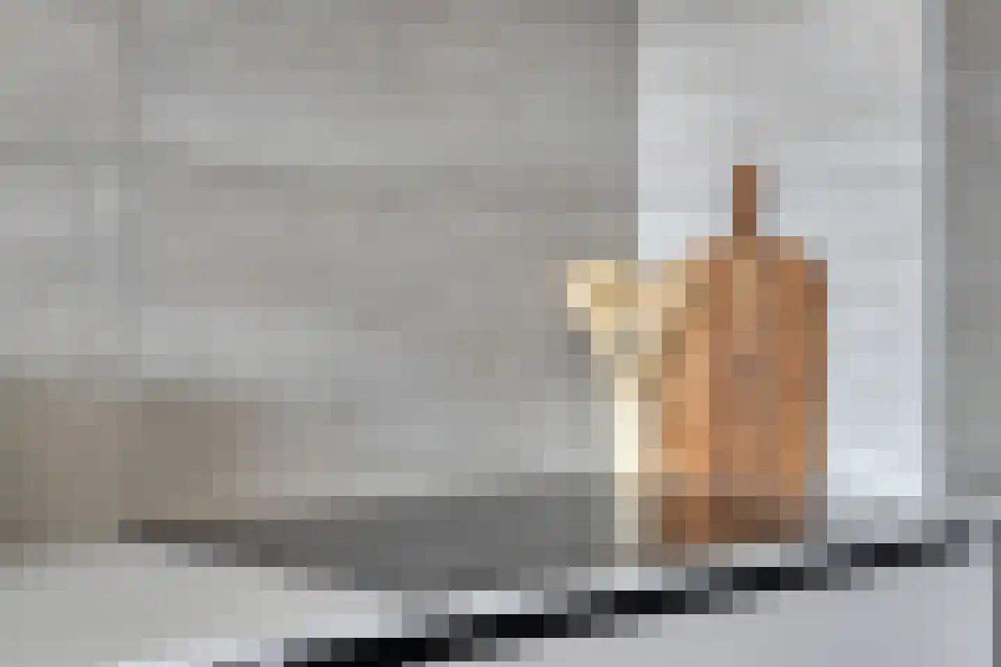 Hageweg "'t Centrum" 64 Bruinisse thumbnail 14