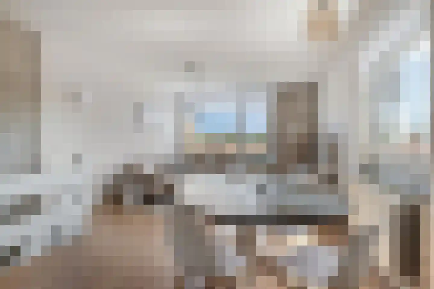 Hageweg "'t Centrum" 64 Bruinisse thumbnail 15