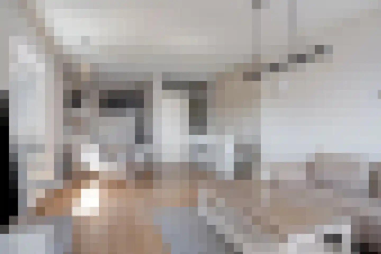 Hageweg "'t Centrum" 64 Bruinisse thumbnail 16