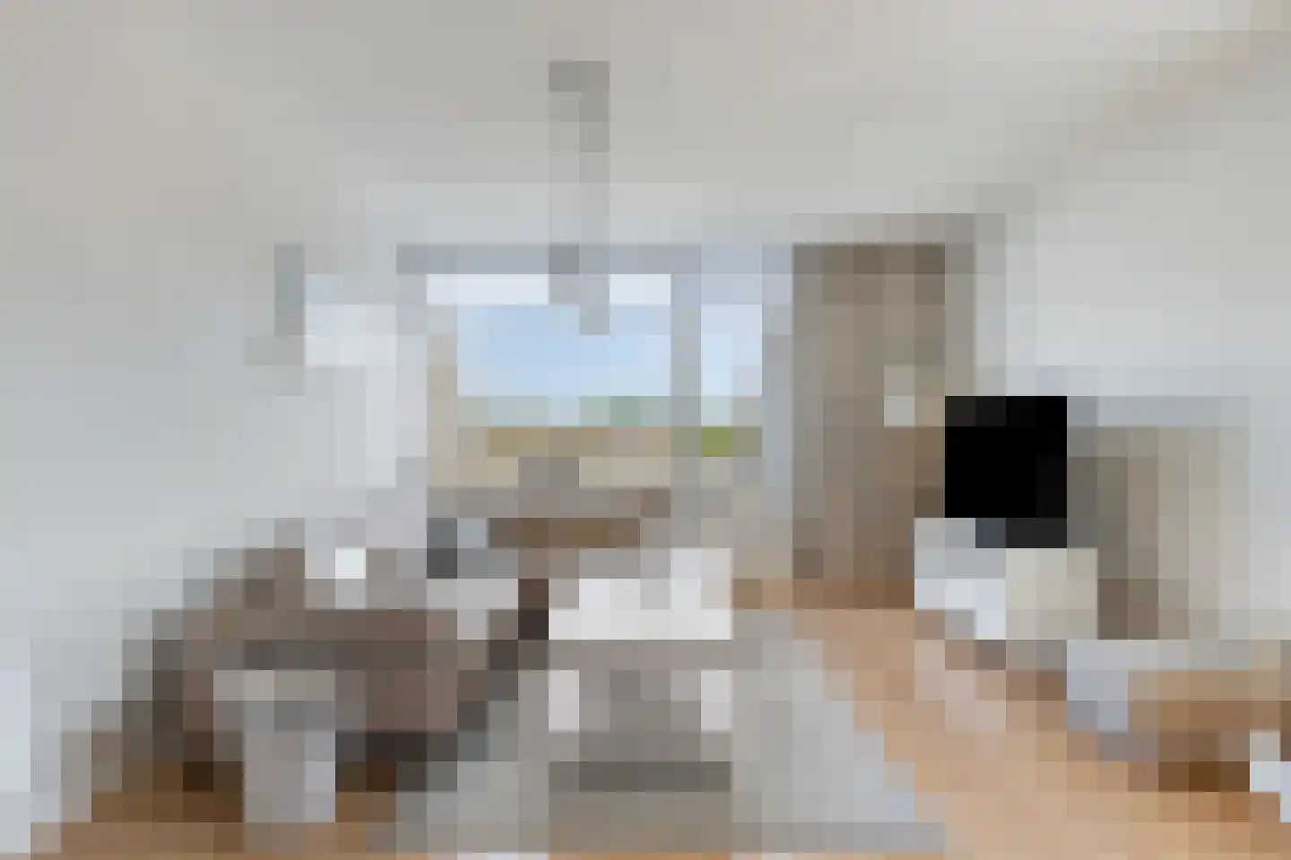 Hageweg "'t Centrum" 64 Bruinisse thumbnail 17
