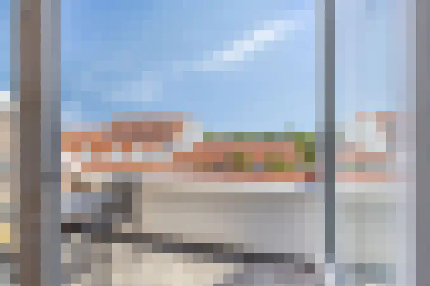 Hageweg "'t Centrum" 64 Bruinisse thumbnail 18