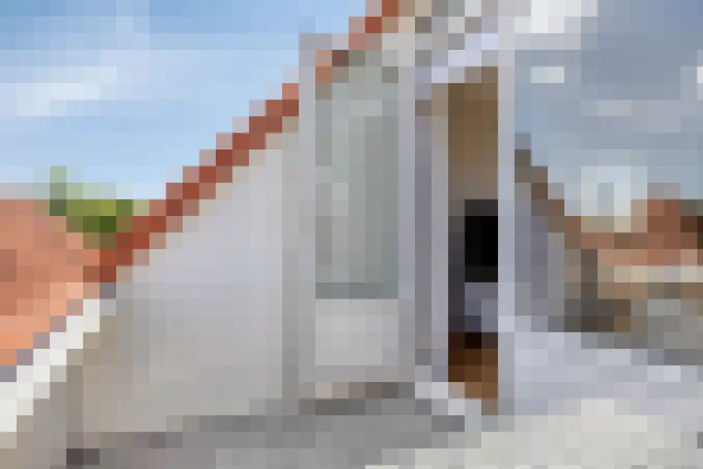 Hageweg "'t Centrum" 64 Bruinisse thumbnail 19