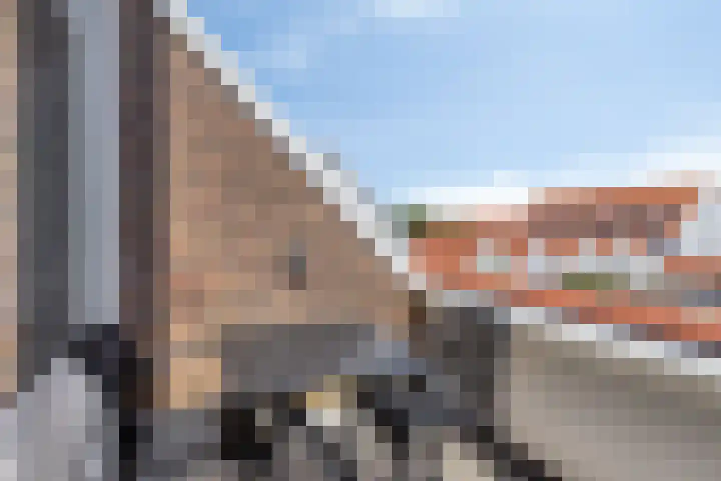 Hageweg "'t Centrum" 64 Bruinisse thumbnail 20