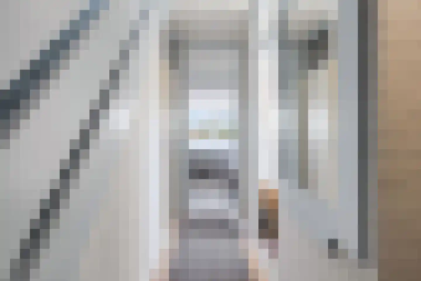 Hageweg "'t Centrum" 64 Bruinisse thumbnail 25