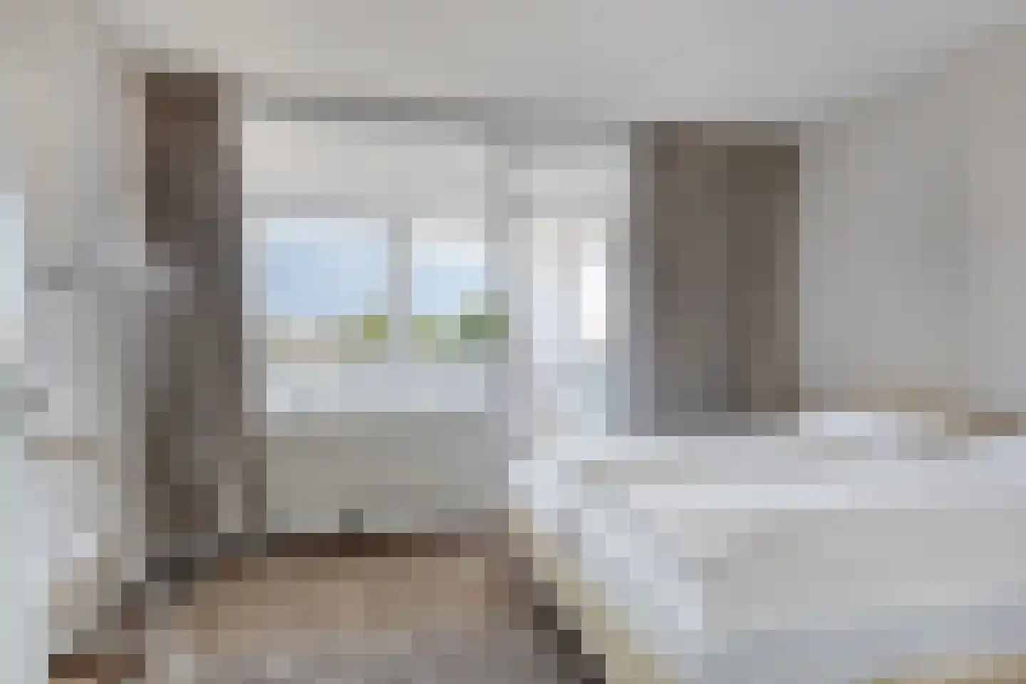 Hageweg "'t Centrum" 64 Bruinisse thumbnail 27