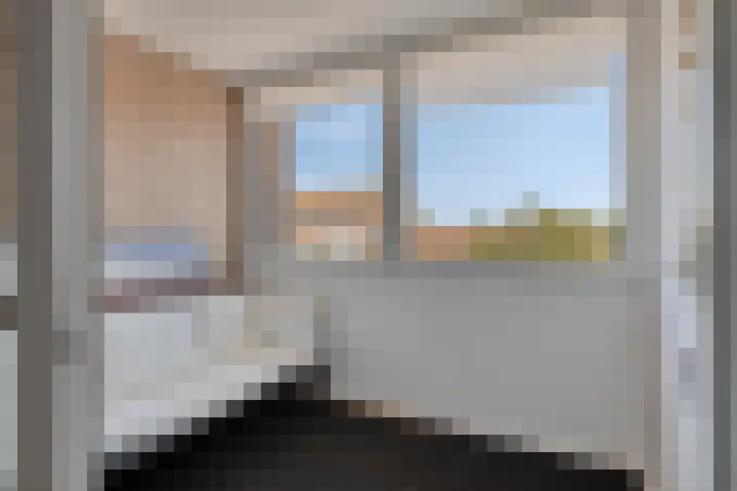 Hageweg "'t Centrum" 64 Bruinisse thumbnail 29